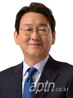 김교흥 의원