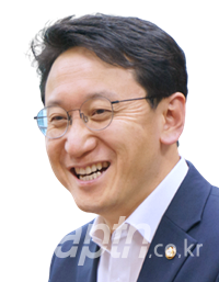 천준호 의원