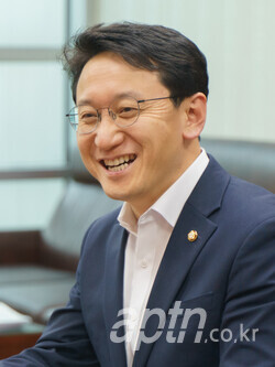천준호 의원