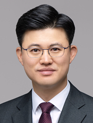 법무법인 린 최승관 변호사