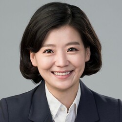 김효정 부산시의원