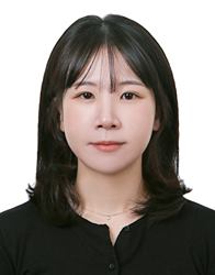 주생활연구소 김유리 선임연구원