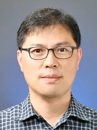 한국집합건물진흥원 김영두 이사장 (충남대학교 법학전문대학원 교수)