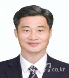 김진훈 신임 LH 공동주택관리지원센터장. [사진제공=공동주택관리지원센터]
