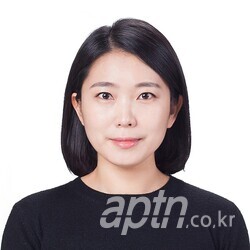 김영아 신임 주택건설공급과장
