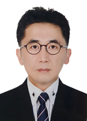 우리관리 영업부문　　　　　　　　　　　　　　FM영업본부 매니저