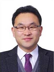 주거문화개선연구소장 차상곤