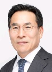 법무법인 위드유 이창섭 변호사