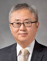 이택구 소방기술사