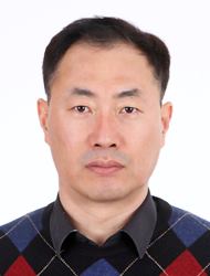 김태완 주택관리사