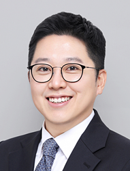 법무법인 화온 오정환 대표변호사