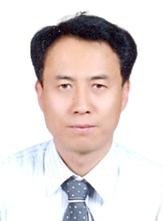 신재일　　　　　　　　　　　　제18회 주택관리사, 수필가