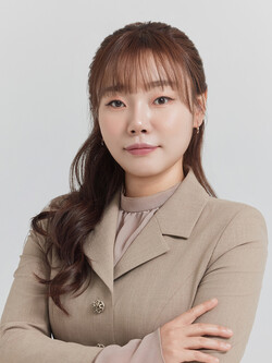 김예지 의원
