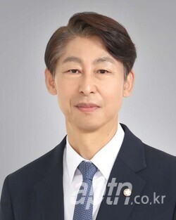 이훈기 의원