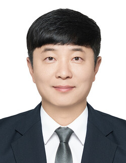 김기현 화성시의원 후보