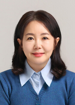 신선혜 인천 연수구의원 후보