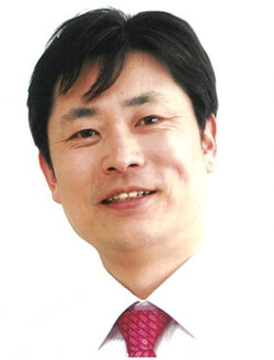 김종호 인천 제물포구의원 후보