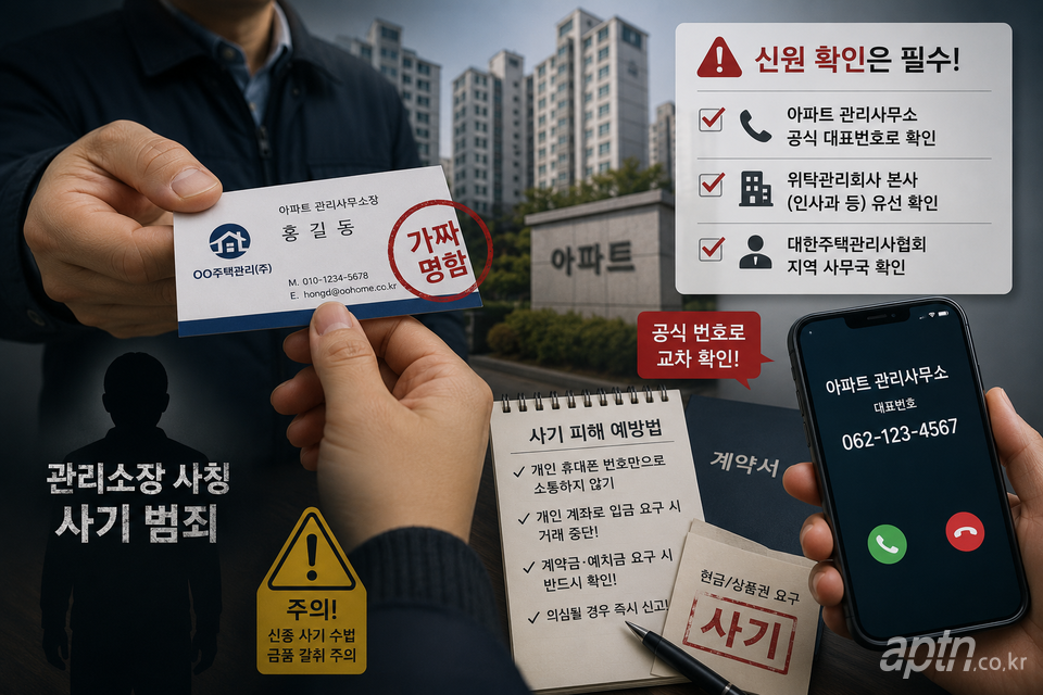 AI(챗지피티) 생성 이미지.