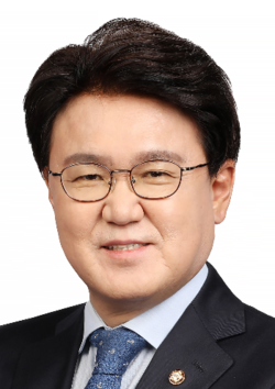 황운하 의원