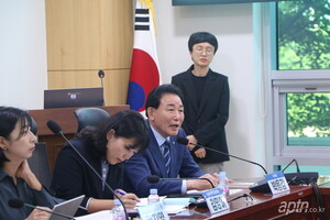 관리업계 새 도전 많았던 한 해...제약보다 성장 기회 더 많아지길 - 뉴스 썸네일 이미지