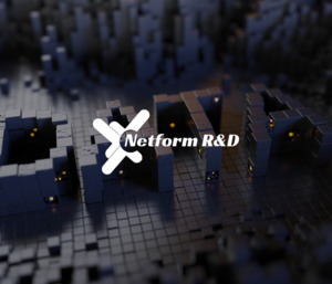 넷폼알앤디 "사진 한 장으로 건물 하자 AI 진단" - 뉴스 썸네일 이미지