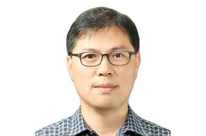 [김영두 칼럼] 일본 맨션관리에서 본 우리 아파트 관리(1): 일본의 맨션... - 뉴스 썸네일 이미지